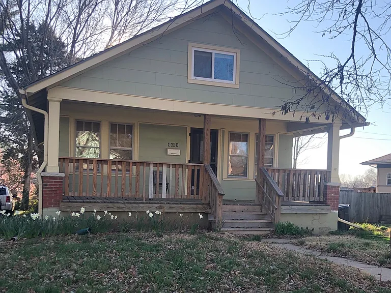 4463 Adams St — Photo 19