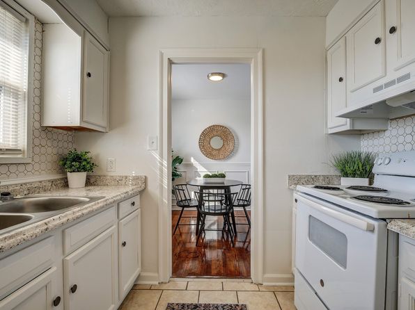 198 Mesa Ln BUILDING 6-204