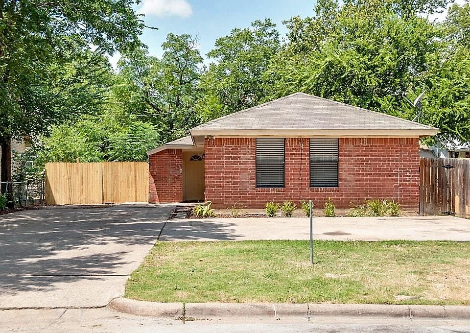 1st image of 2708 Livingston Ave