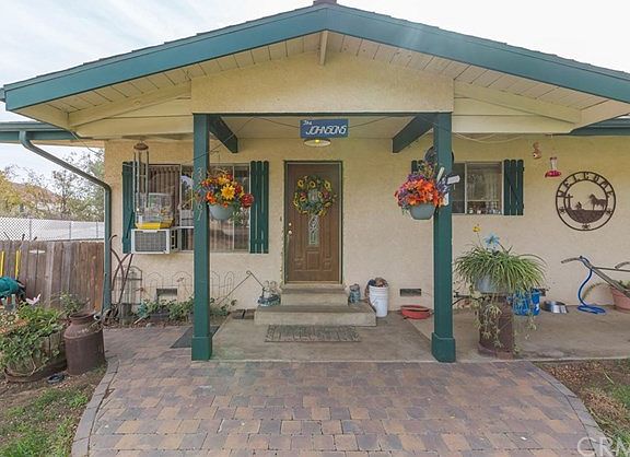 5th image of 33661 Keith Ave