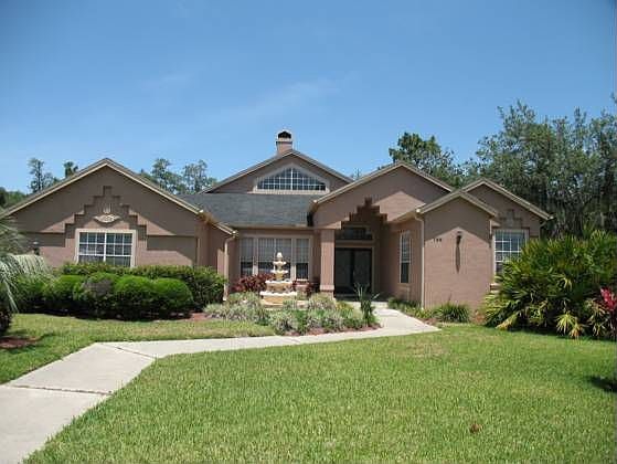 1st image of 728 Glen Eagle Dr