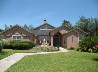 728 Glen Eagle Dr, Winter Springs, FL 32708