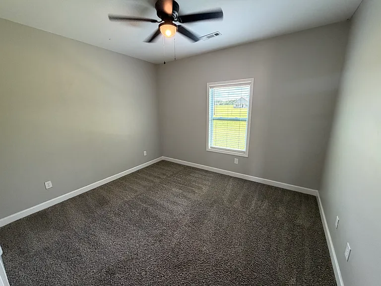 1444 W County Road 70 — Photo 6
