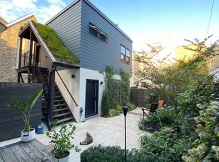 766 S Sartain St, Philadelphia, PA 19147