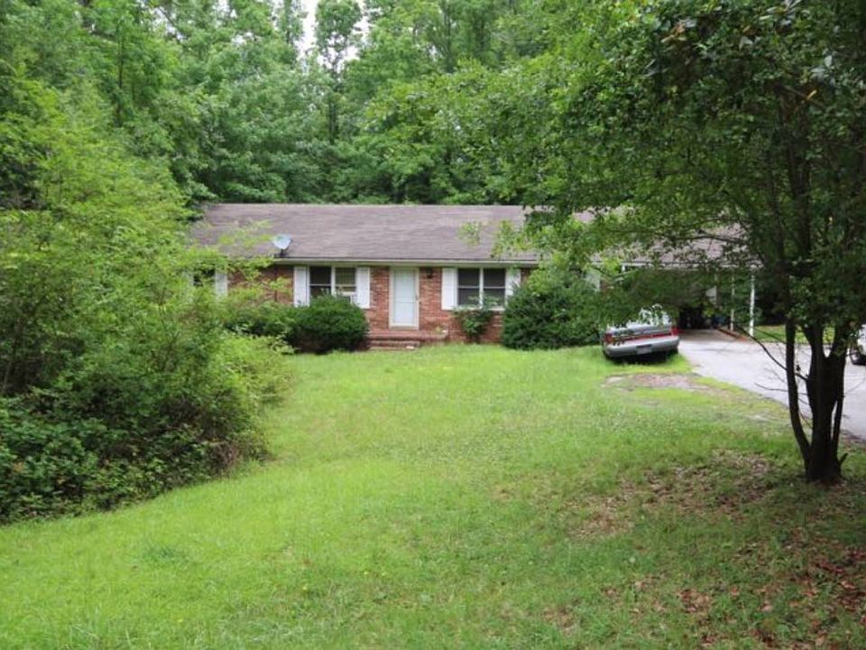 1st image of 1220 Flintridge Dr