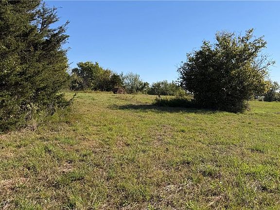 4th image of 0 Lonestar Rd