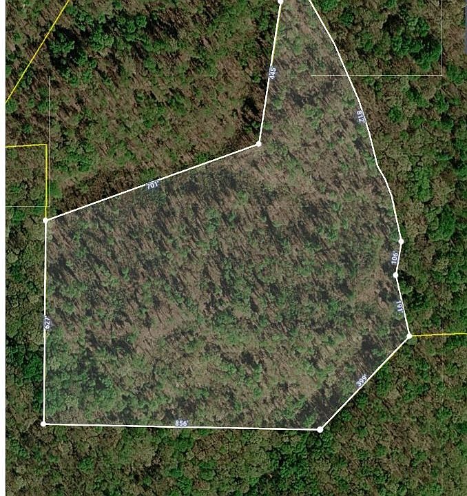 2nd image of 75 Overlook Ln Lot 75