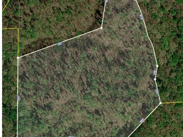 75 Overlook Ln Lot 75, Stewart, TN 37175