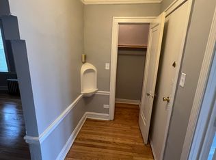 1307 W 91st St #4, Chicago, IL 60620