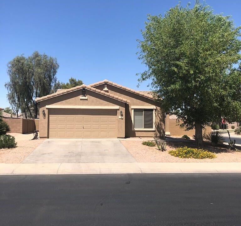 1st image of 21463 N Keystone Dr