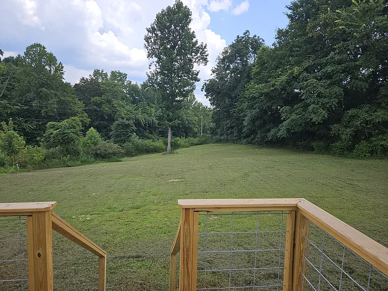 8 Hardin Loop — Photo 14
