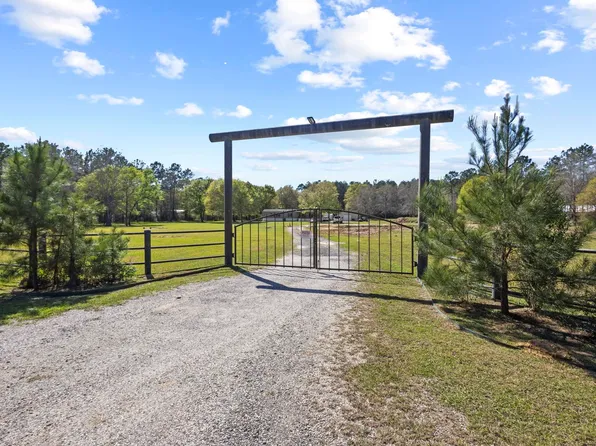 4886 Highway 326 N, Kountze, TX 77625