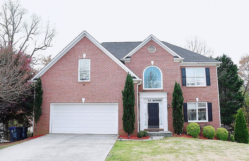 1st image of 2140 Deans Landing Dr