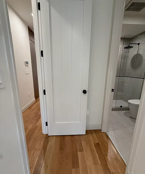 239 Kingston Ave #3 — Photo 13
