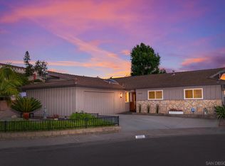 3221 Cadden Ct, San Diego, CA 92117