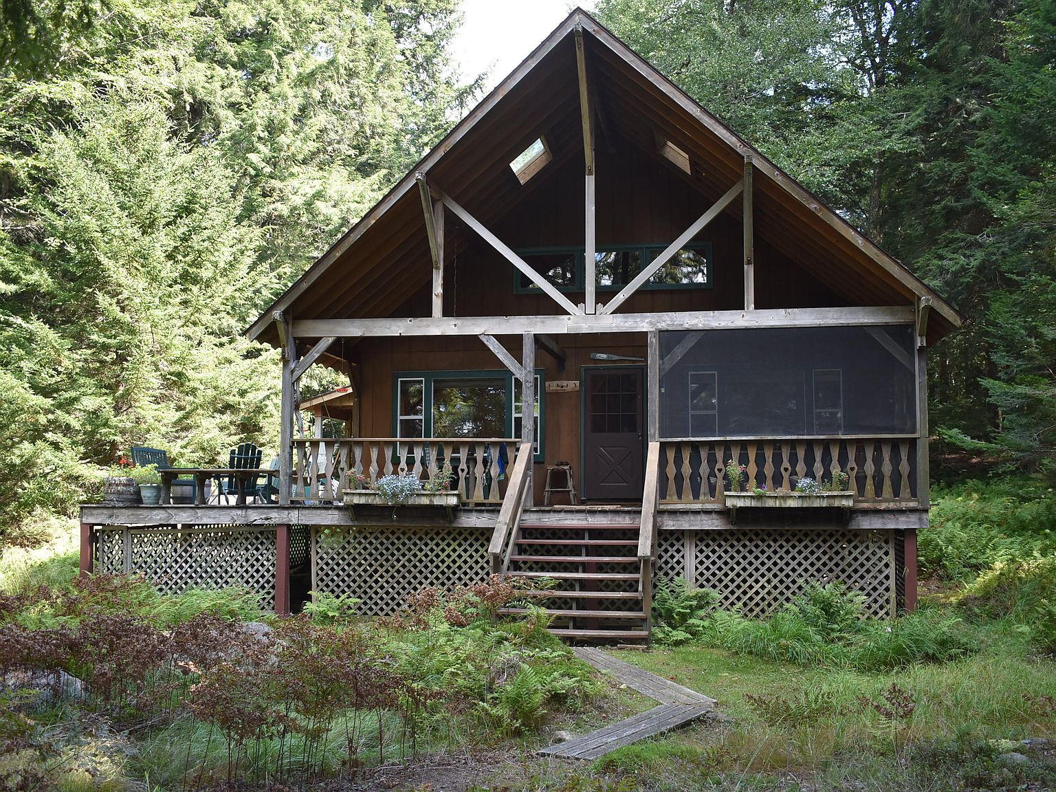 3754 Bluff Point, Raquette Lake, NY 13436 MLS 200447 Zillow