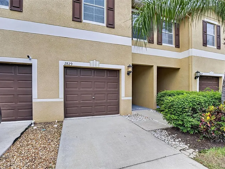 2829 Santego Bay Ct — Photo 2