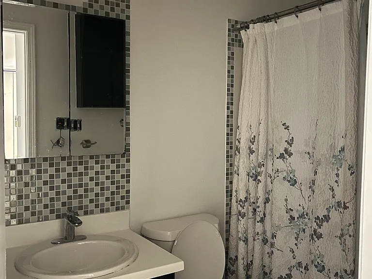 1904 Goodrich Ave #15 — Photo 24