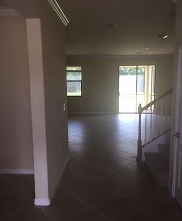 4th image of 10933 Cherry Laurel Dr