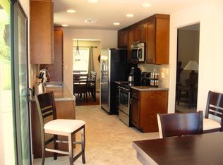 18743 E Bravo Ln, Rio Verde, AZ 85263