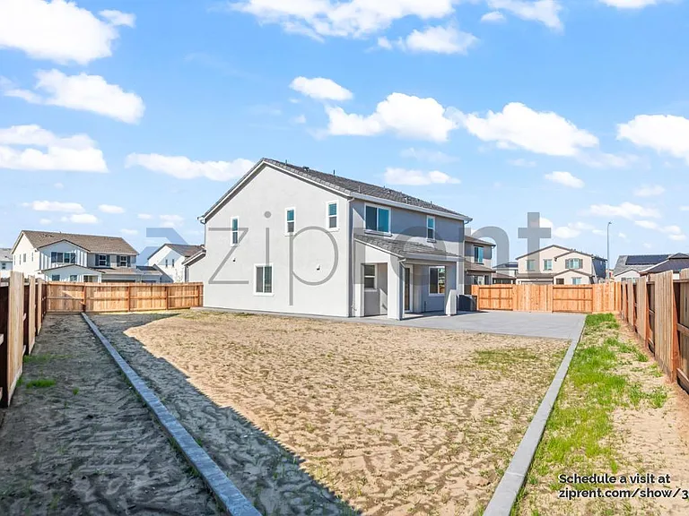 2146 Natoma Pl — Photo 36
