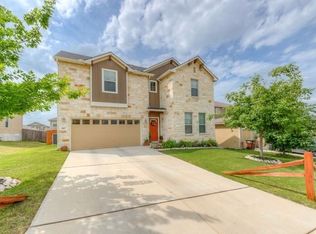 1807 Marufo Vega, San Antonio, TX 78245
