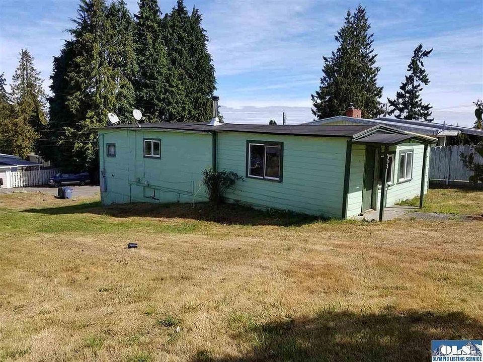 1st image of 333 Whidby Ave