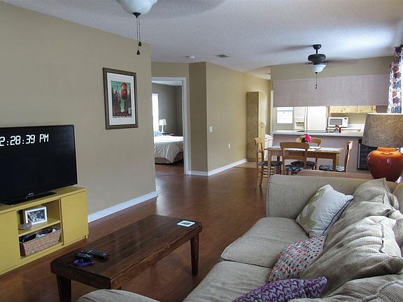 4th image of 172 Wildflower Ln
