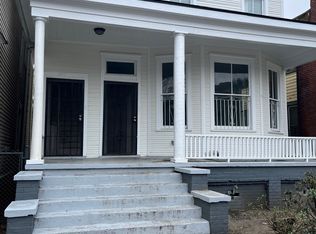 611 W 39th St #B, Savannah, GA 31415