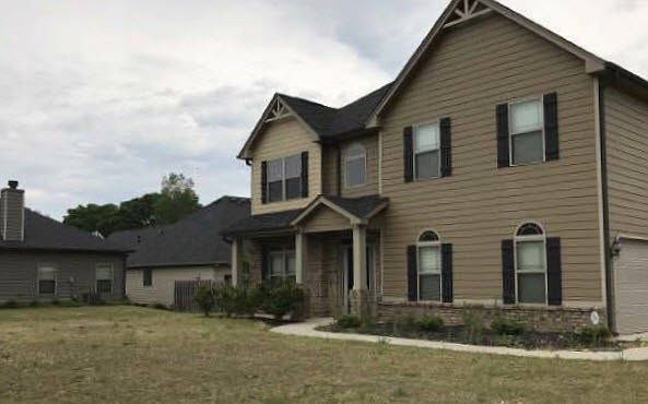 1st image of 503 Dovestone Dr