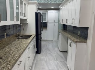 221 NW 75th St, Miami, FL 33150