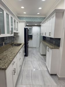 221 NW 75th St, Miami, FL, 33150