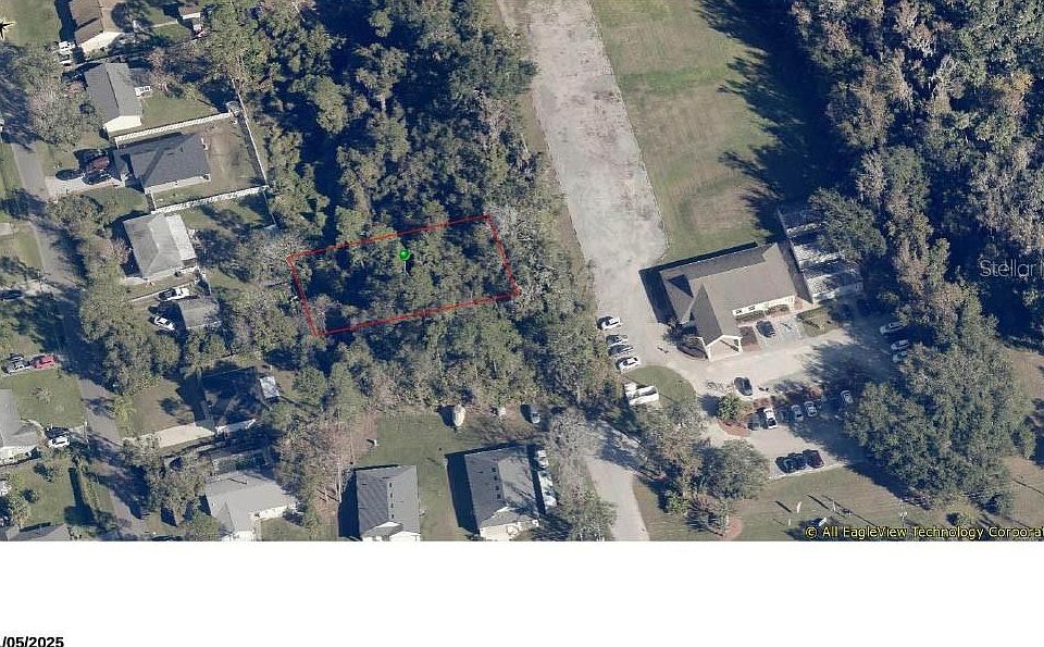 2nd image of 252 Acacia Rd Lot 20