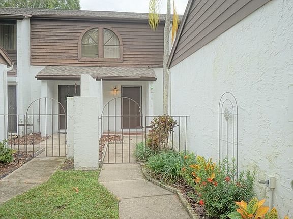 2nd image of 7908 Luxbury Pl