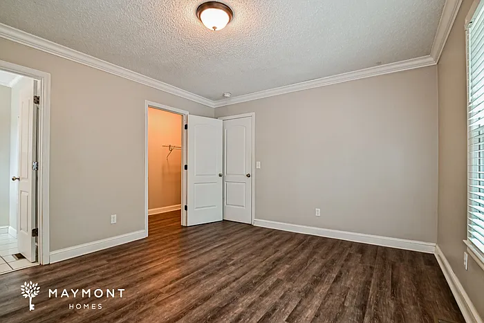 313 Chapelwhite Rd — Photo 6
