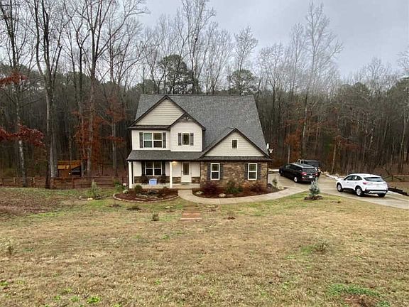 2nd image of 105 Wynn Shoals Way