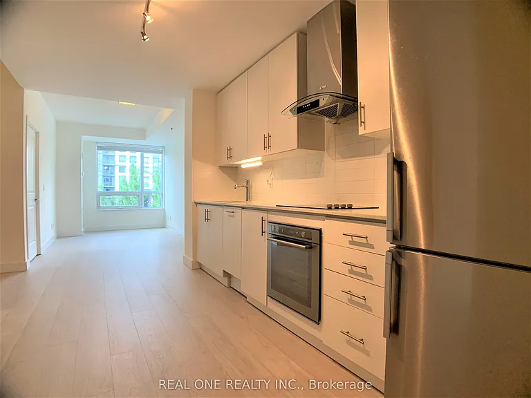 195 Bonis Ave #203 — Photo 6