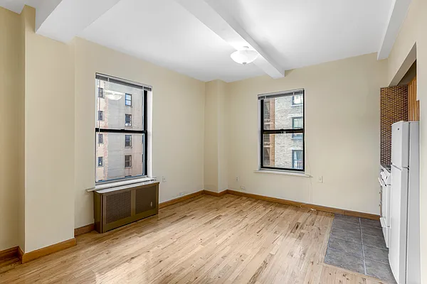 Rented by Compass | media 8