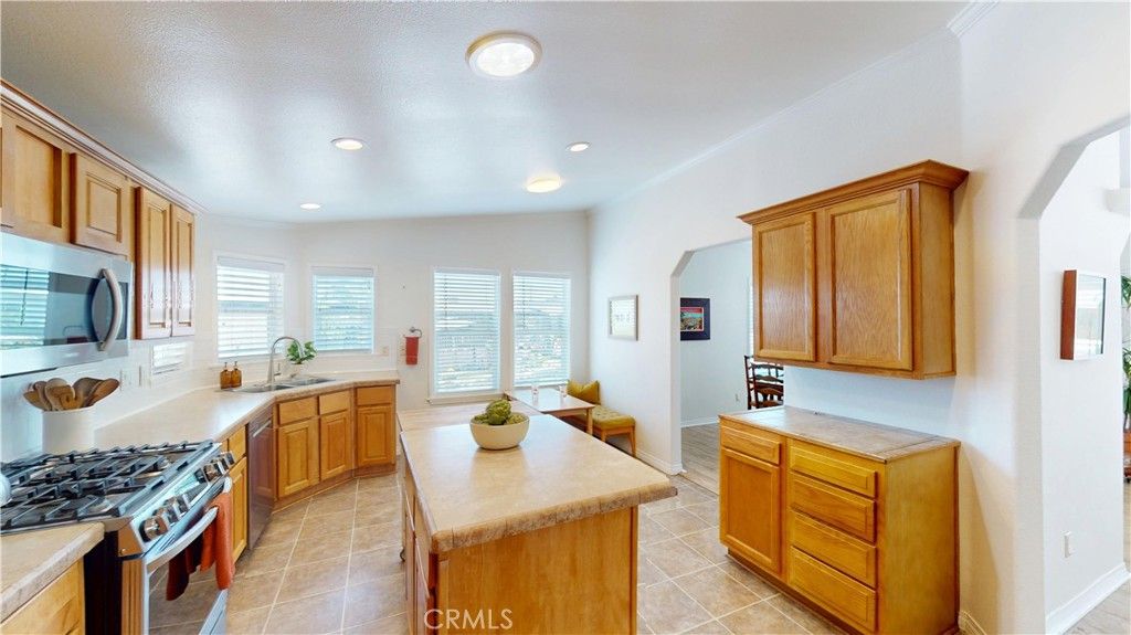 19350 Ward St Space 42, Huntington Beach, CA - View 5