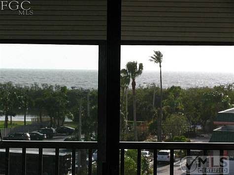 2nd image of 6895 Estero Blvd APT 546