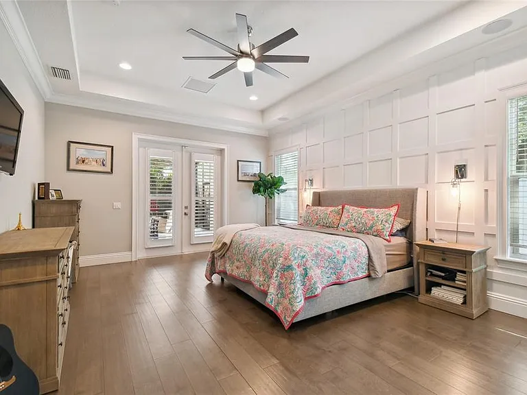 4013 W Zelar St — Photo 39