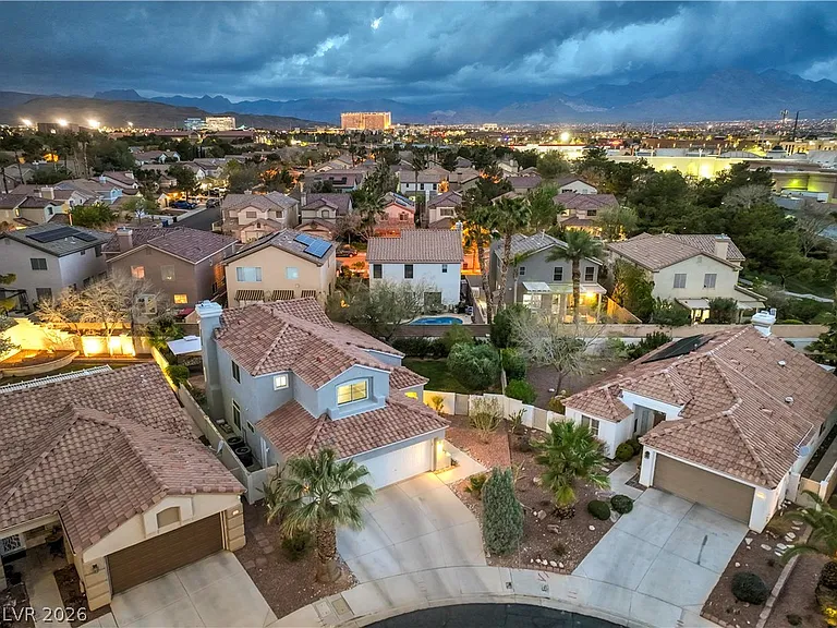 9785 Trail Rider Dr — Photo 45