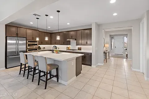 24626 N 143rd Dr — Photo 10