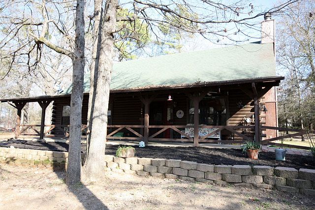 1st image of 2603 Waterwood Dr