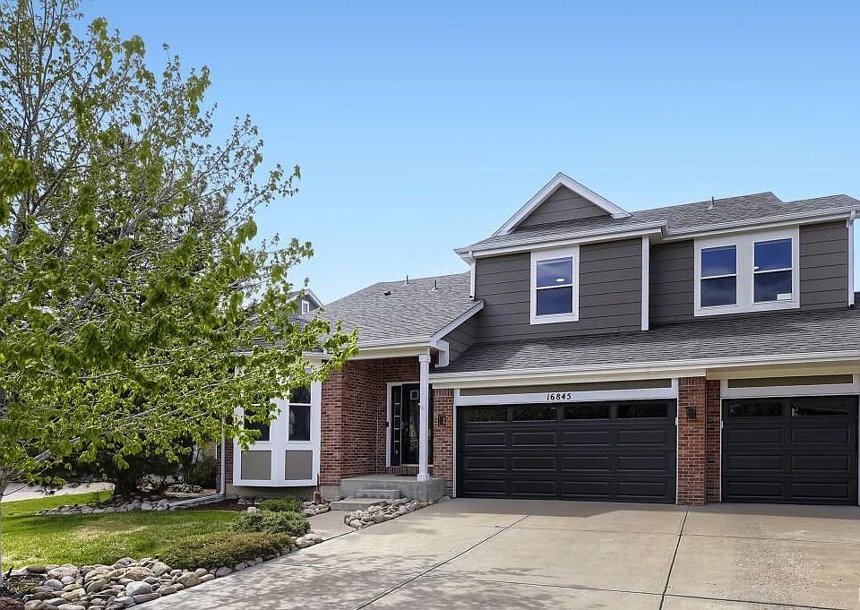 1st image of 16845 E Maplewood Drive