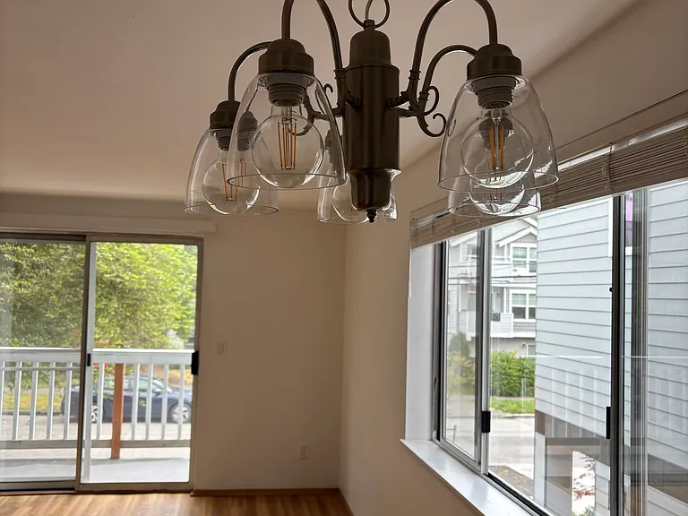 8843 Stone Ave N #1 — Photo 8