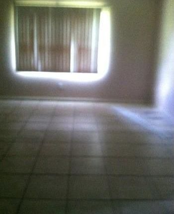 5th image of 2026 Maravilla Cir