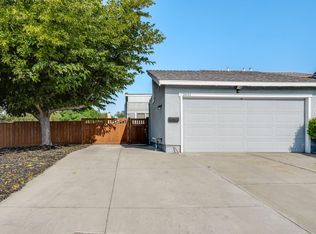 2621 Penitencia Creek Rd, San Jose, CA 95132
