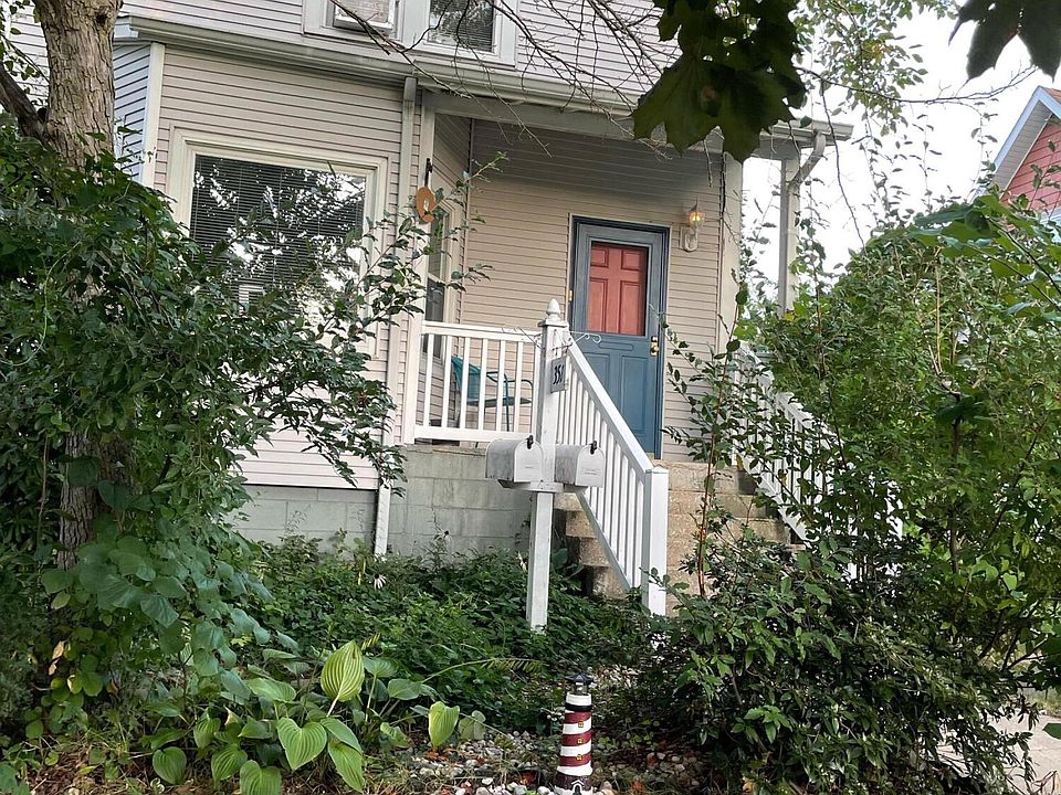 1st image of 351 Jones Ave
