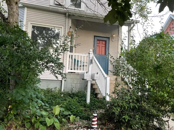 351 Jones Ave, South Haven, MI 49090